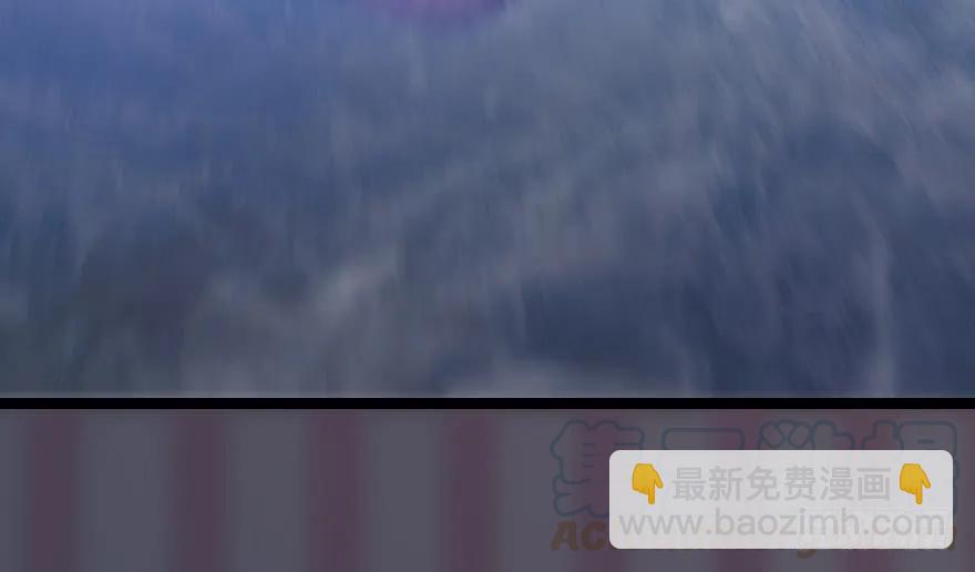 135 遇见冬至雪72