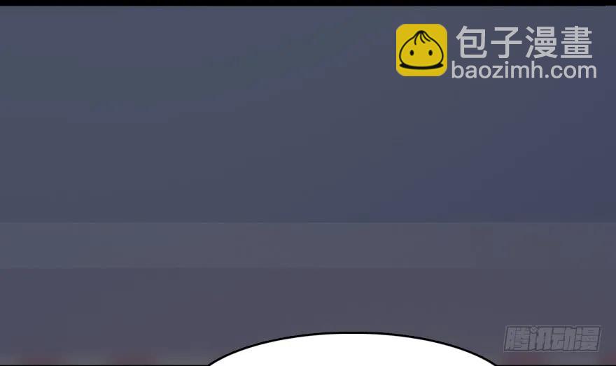 135 遇见冬至雪77
