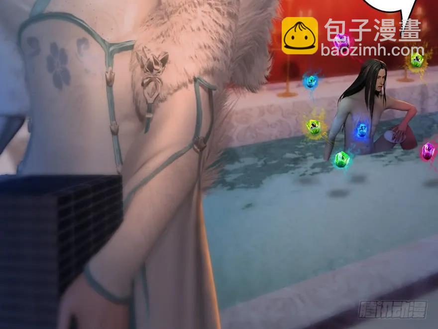 135 遇见冬至雪79