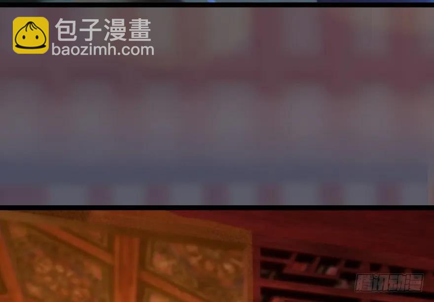 135 遇见冬至雪83