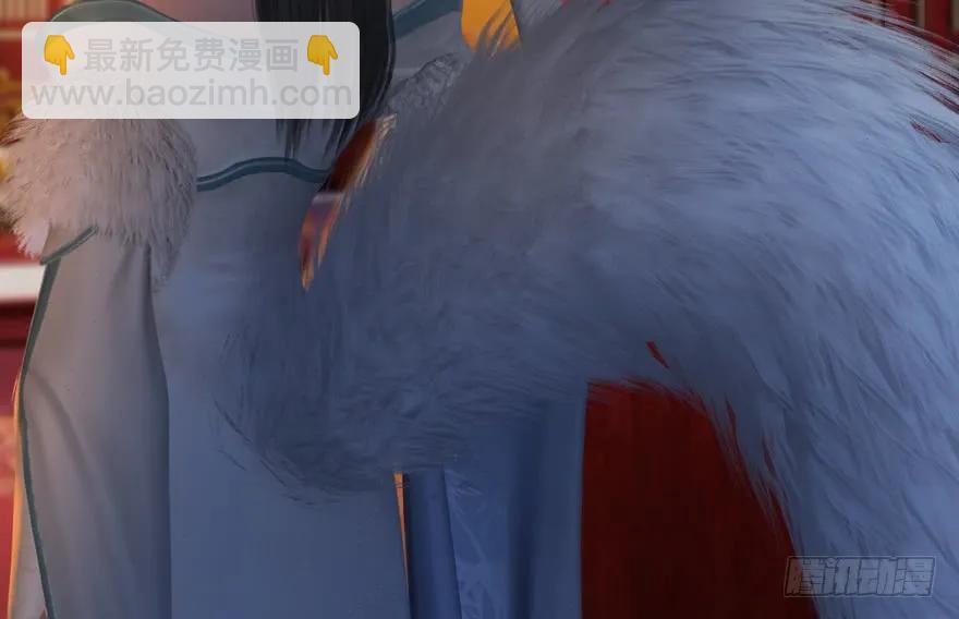 135 遇见冬至雪85