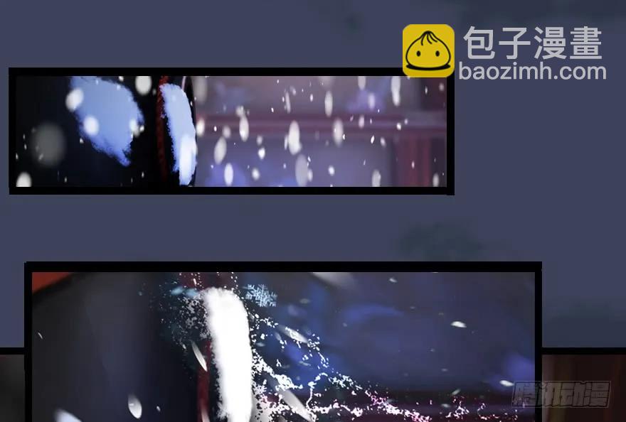 136 双修（上）33