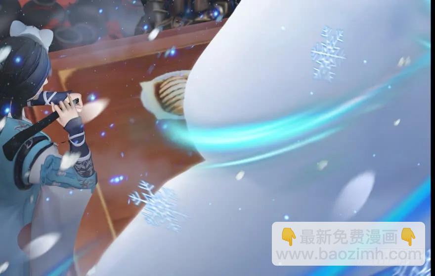 136 双修（上）50