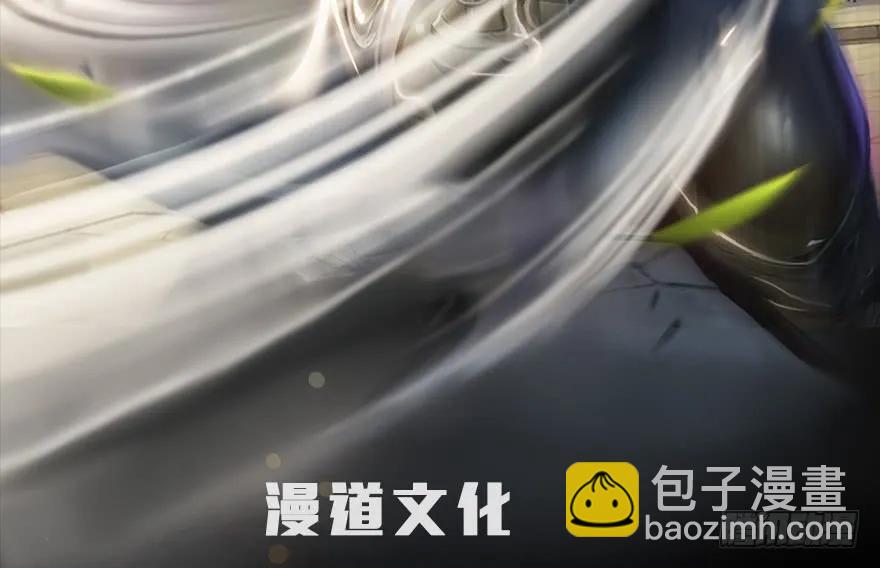 137 双修（下）1