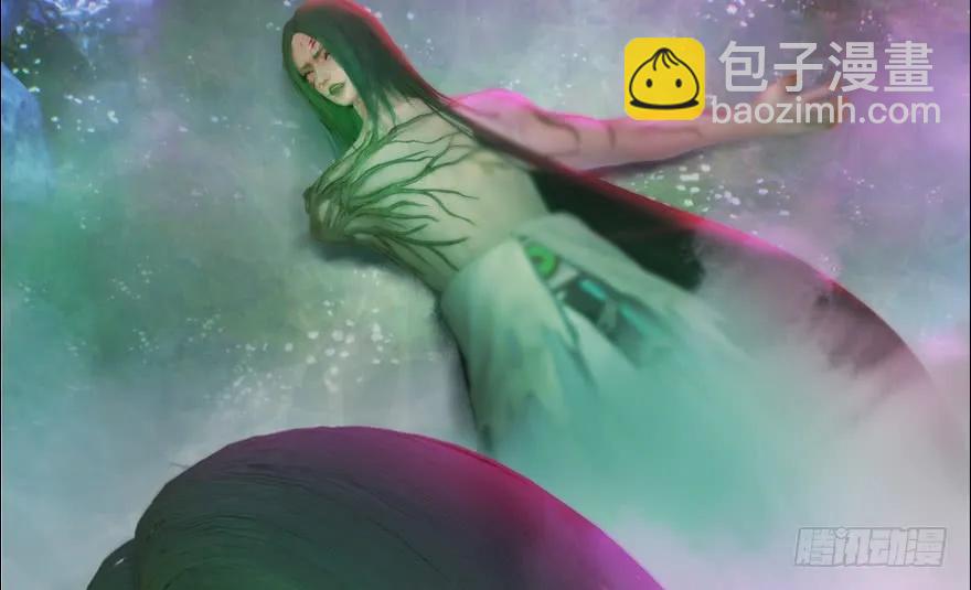 137 双修（下）19