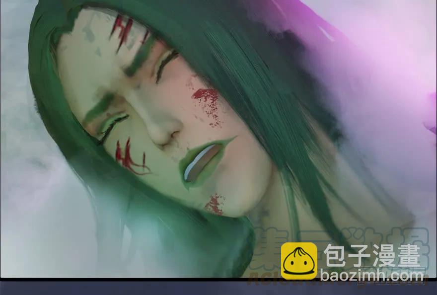 137 双修（下）20