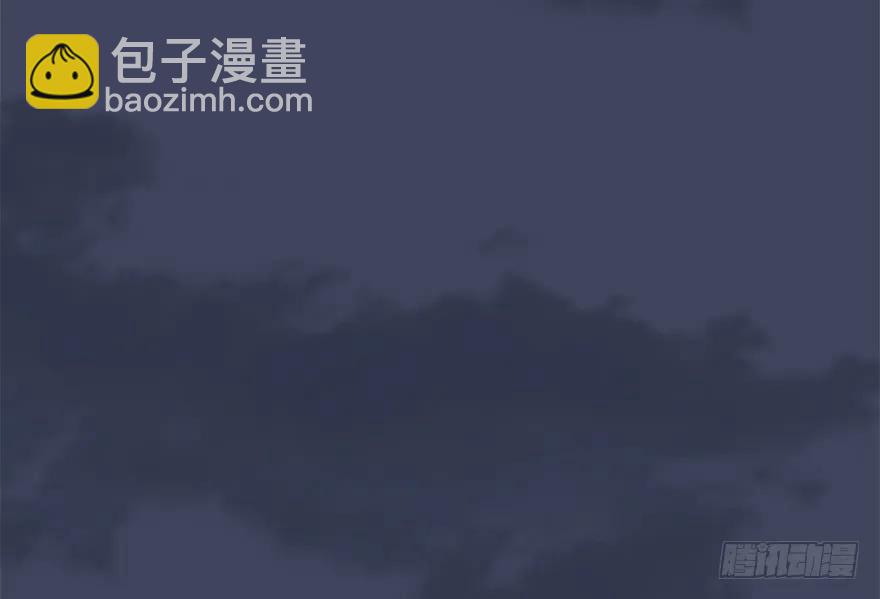 137 双修（下）23