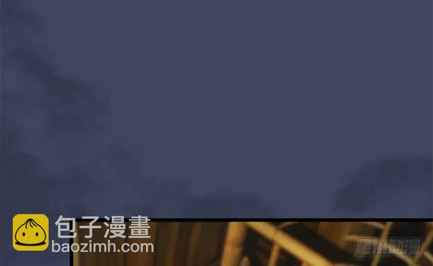 137 双修（下）25