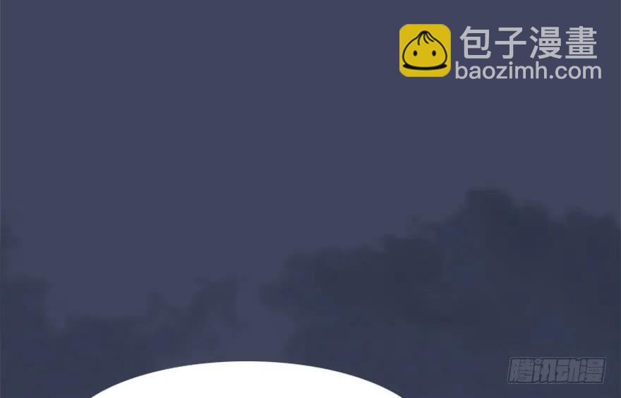 137 双修（下）31