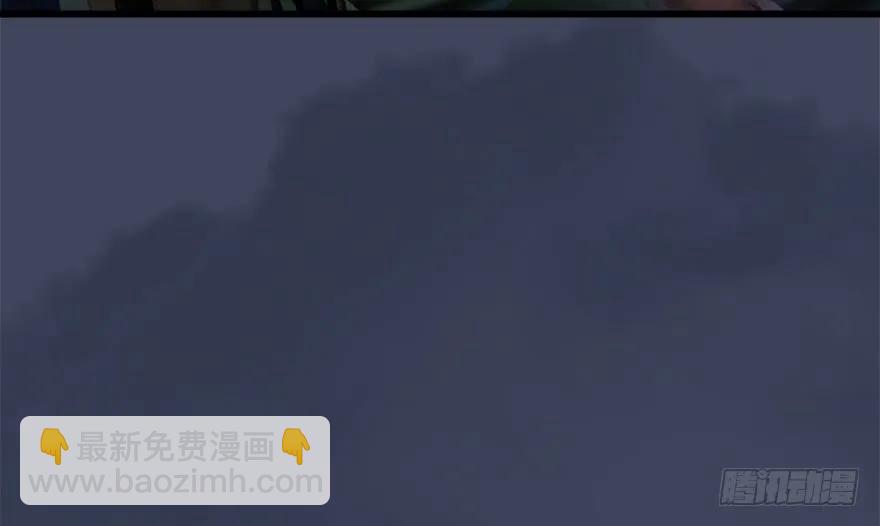 137 双修（下）42