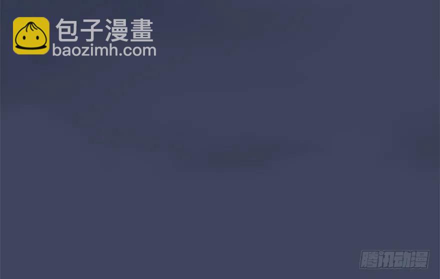 137 双修（下）43