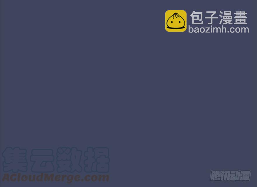 137 双修（下）44
