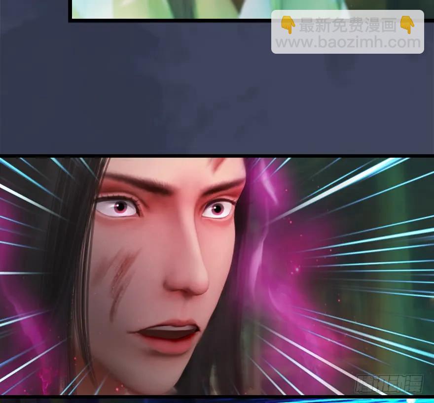 137 双修（下）82