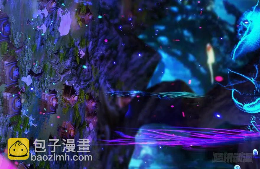 137 双修（下）85