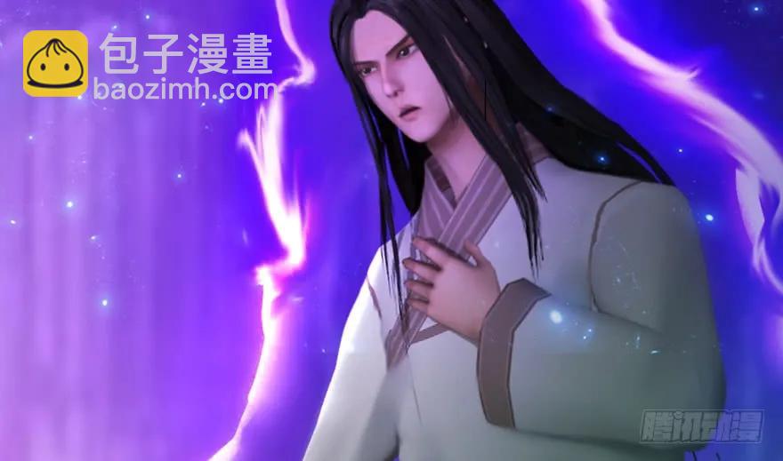 138 地下狐族31