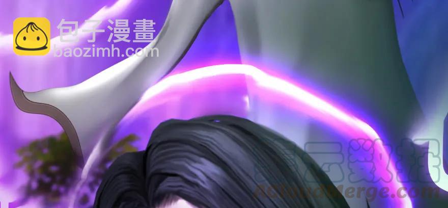 138 地下狐族32