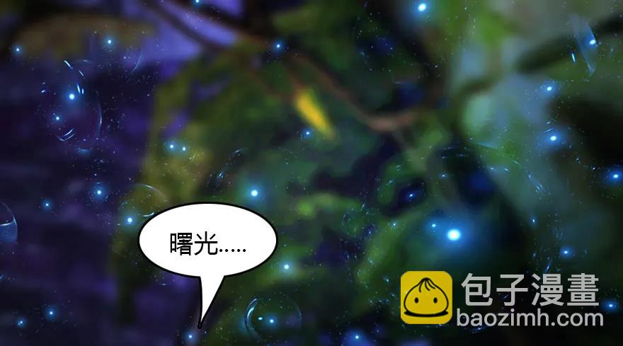 138 地下狐族87