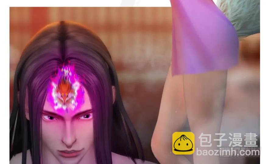 138 地下狐族94