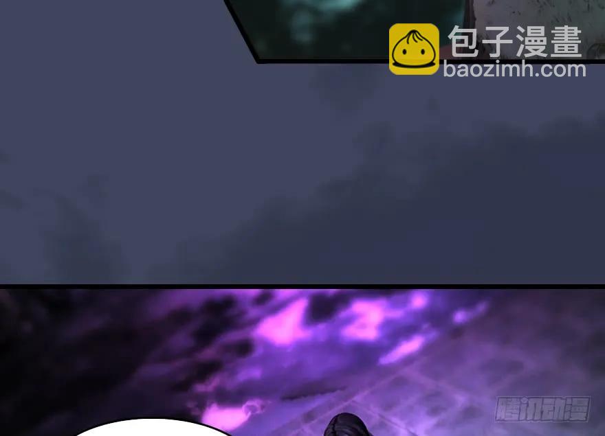 139 妖术的力量11