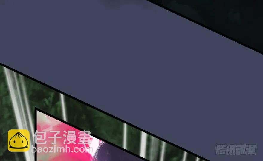 139 妖术的力量18