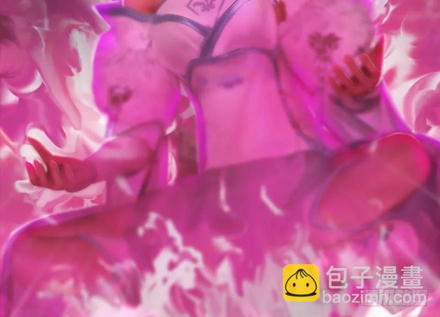 139 妖术的力量21