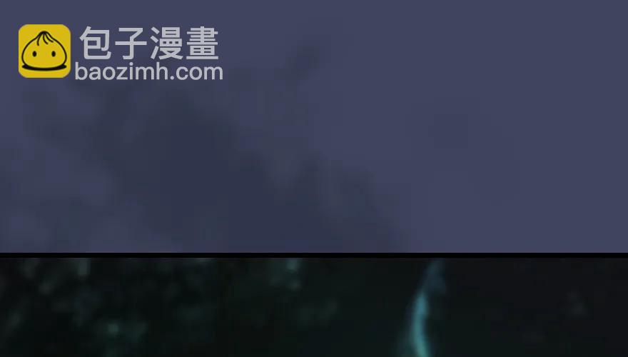 139 妖术的力量3