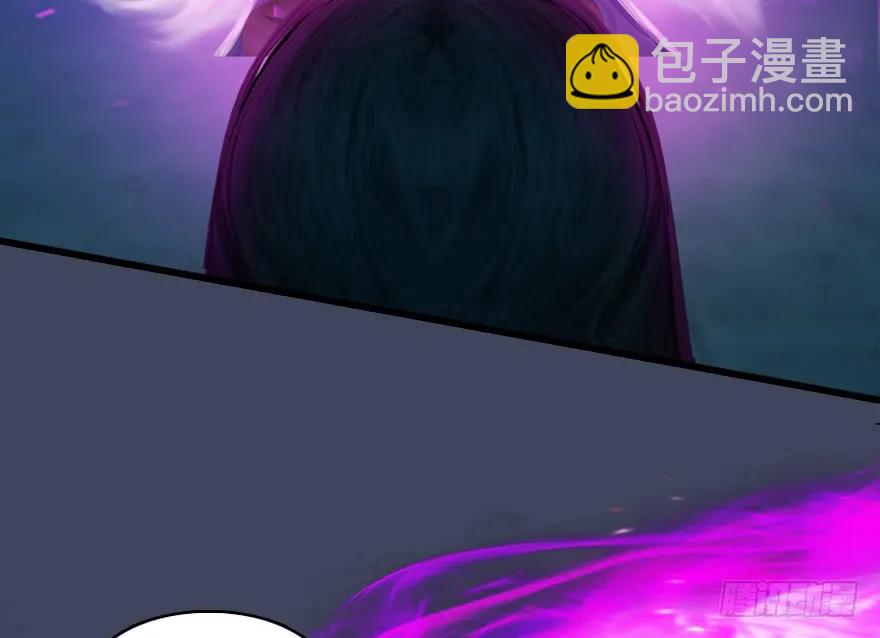 139 妖术的力量30