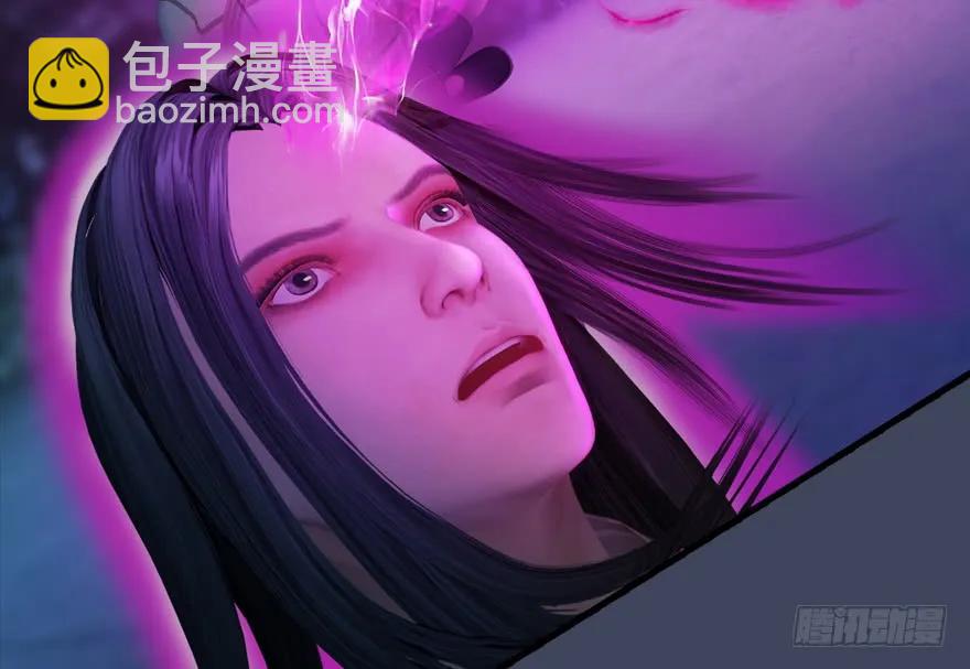 139 妖术的力量33