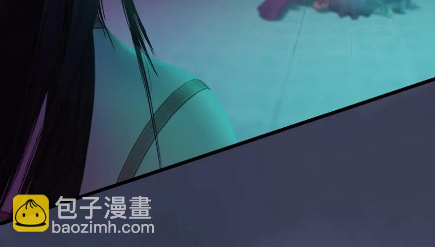 139 妖术的力量38