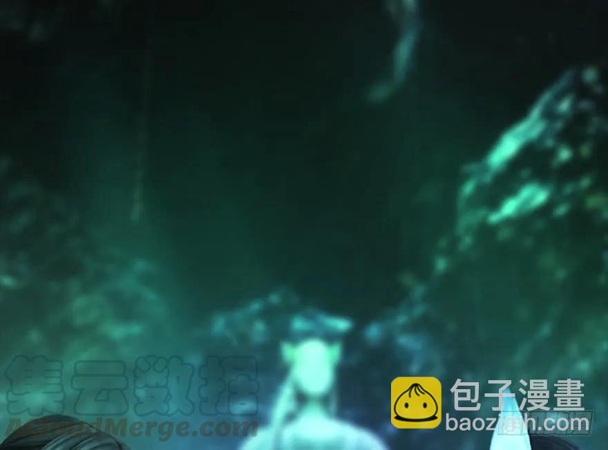139 妖术的力量4