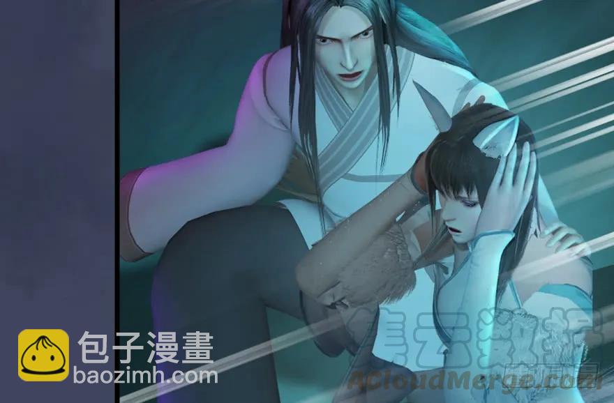 139 妖术的力量40