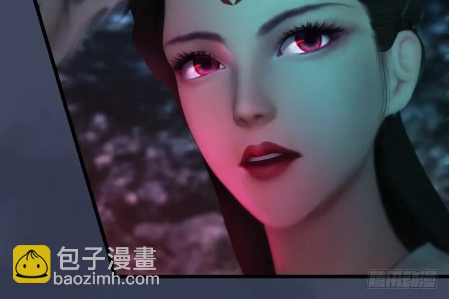 139 妖术的力量51