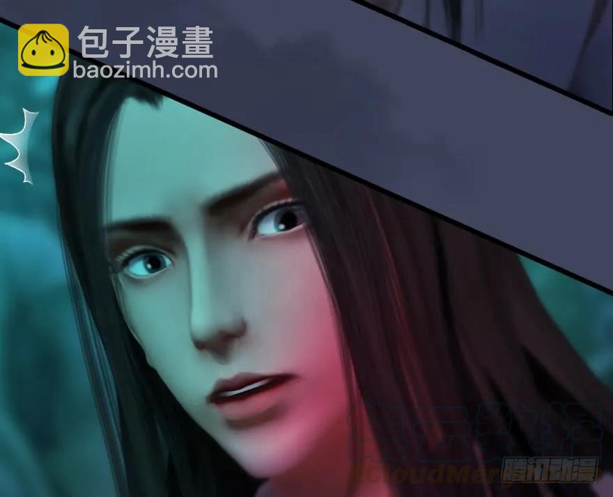 139 妖术的力量56