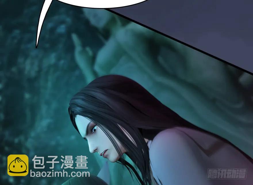 139 妖术的力量59