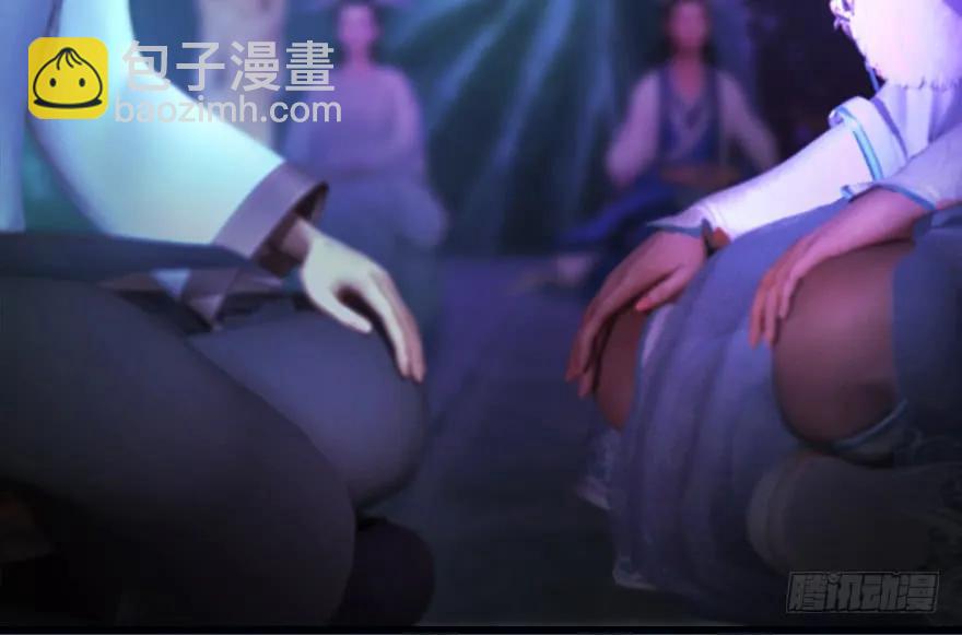 139 妖术的力量6