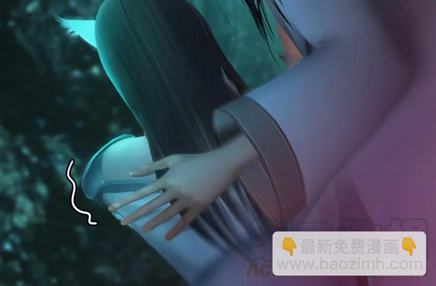 139 妖术的力量60