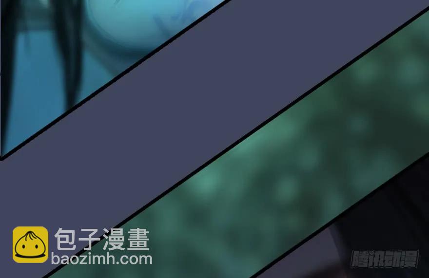 139 妖术的力量65