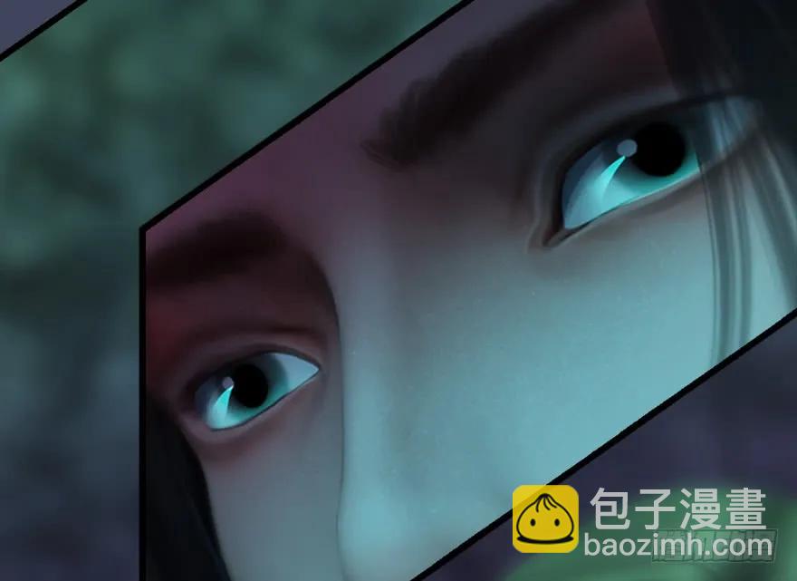 139 妖术的力量66