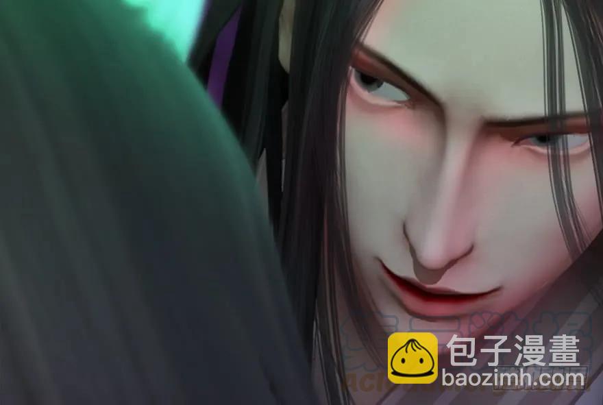 139 妖术的力量68