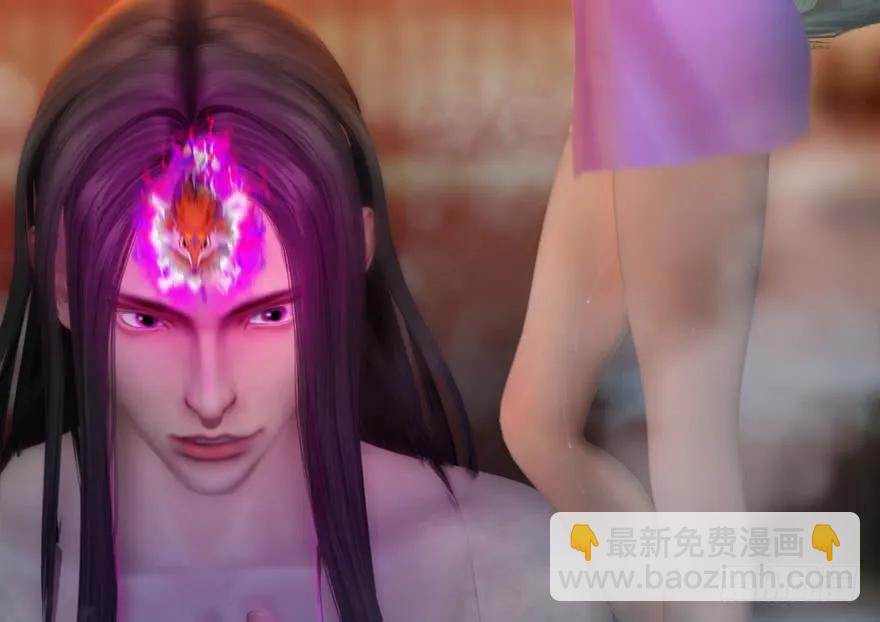 139 妖术的力量78