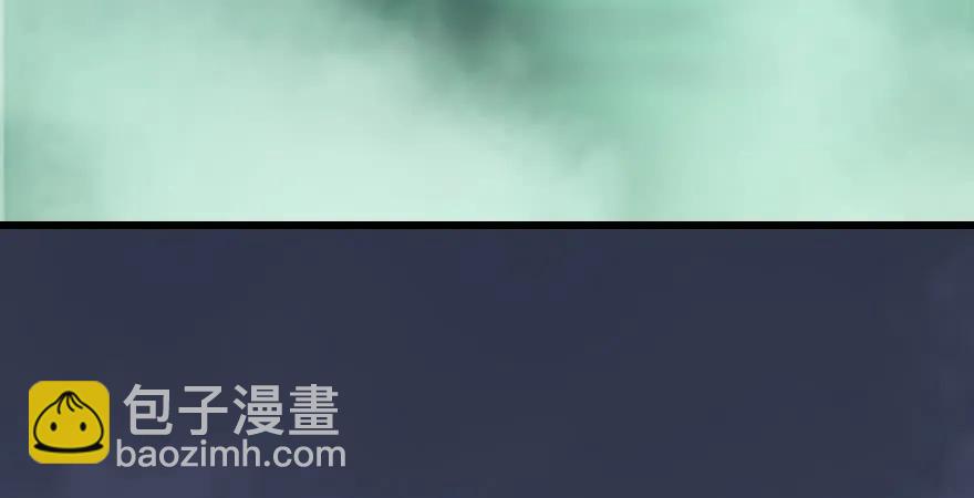 139 妖术的力量87