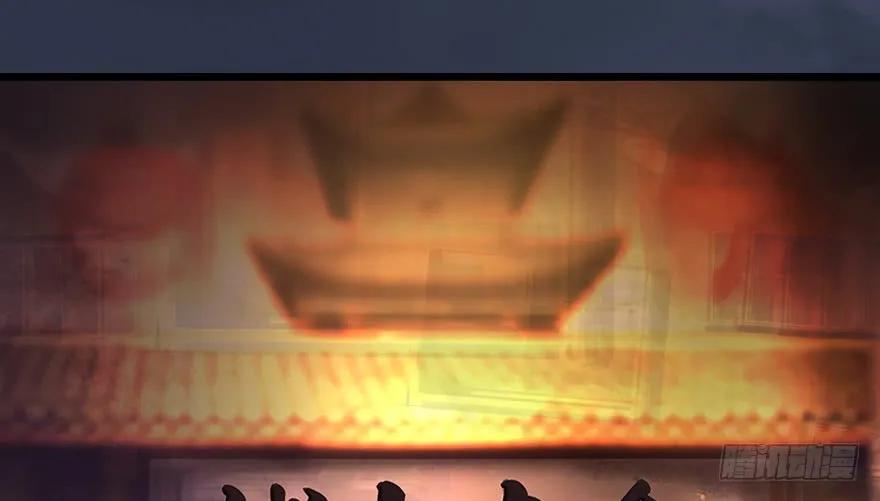 140 结拜46