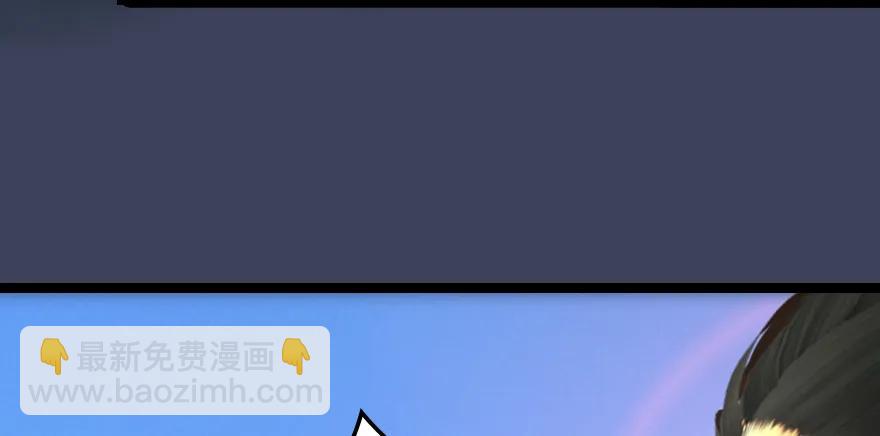 140 结拜69