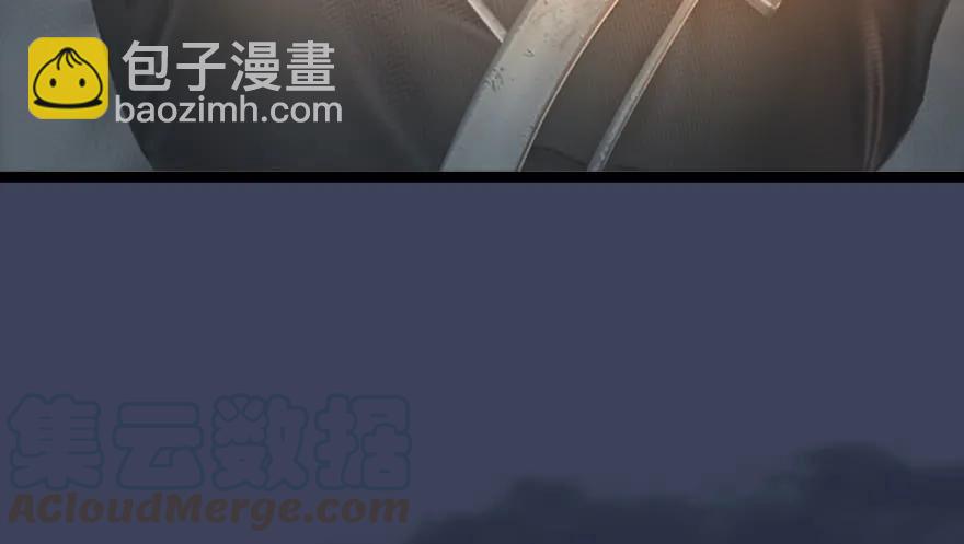 140 结拜76