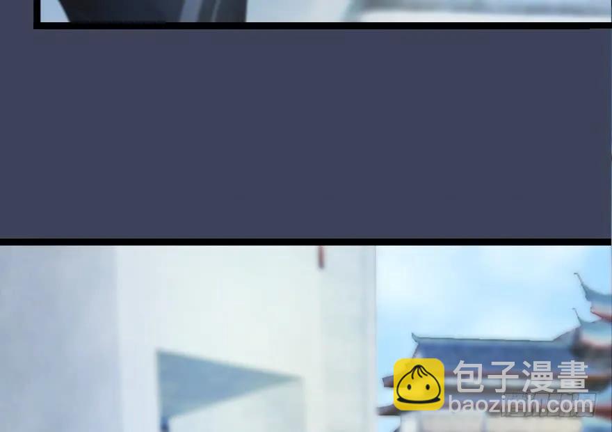 140 结拜90
