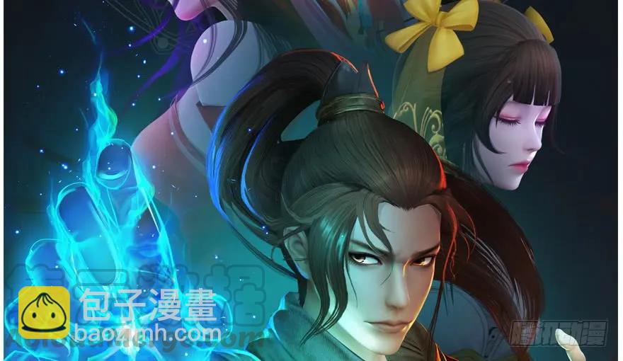 141 醉酒参赛100