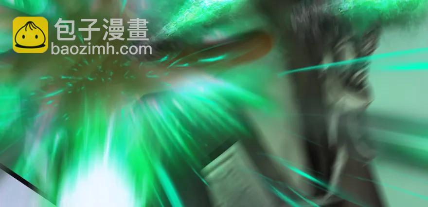 141 醉酒参赛22