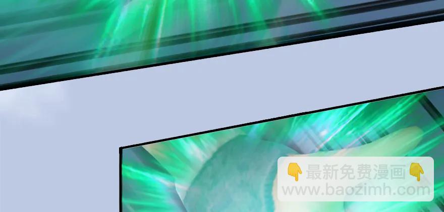 141 醉酒参赛26