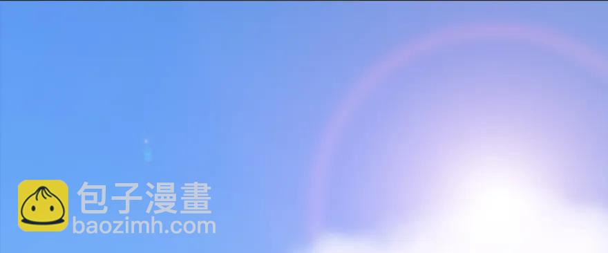 141 醉酒参赛3