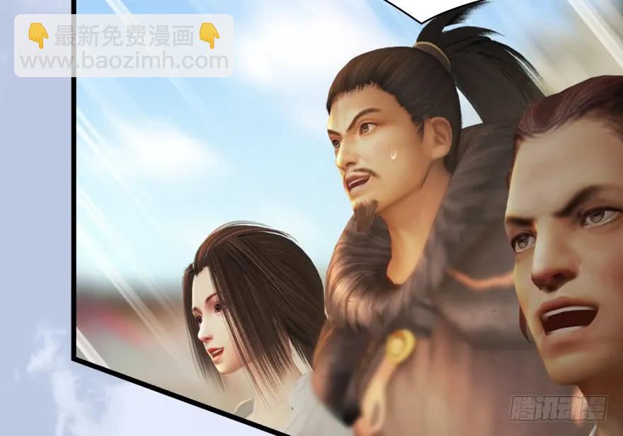 141 醉酒参赛58